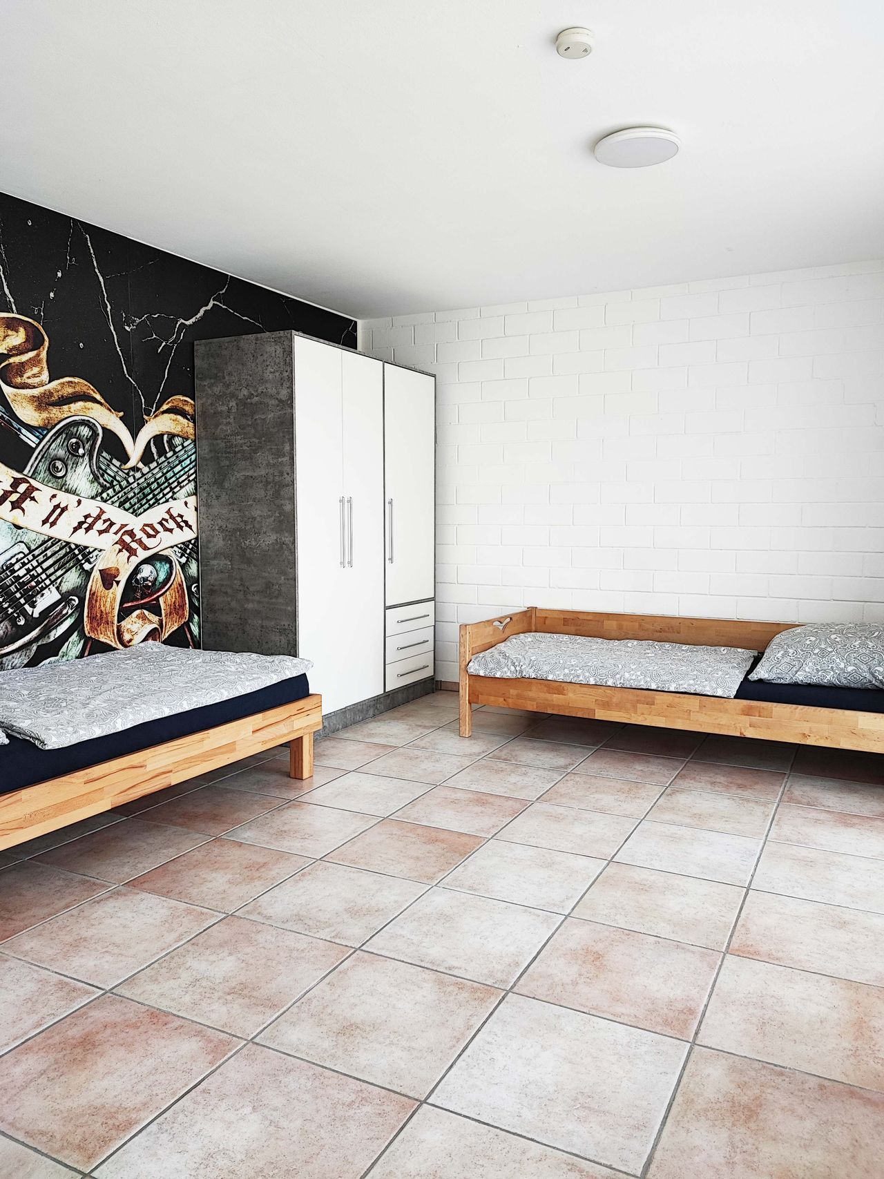Wohnung Obere Kreuzstraße in Mainz