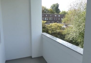 Wohnung Flurstraße in Essen