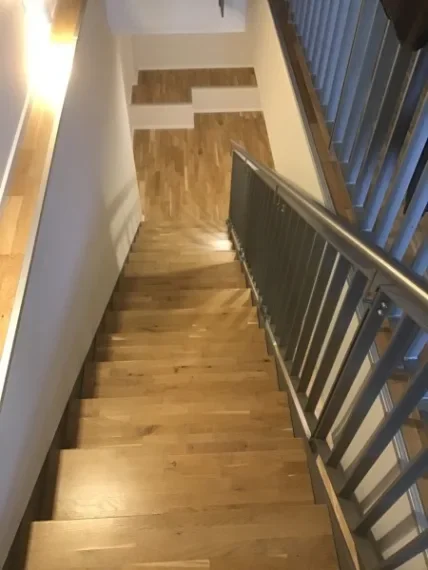 Wohnung Königstraße in Fürth