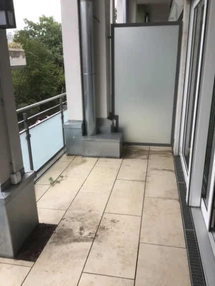 Wohnung Königstraße in Fürth