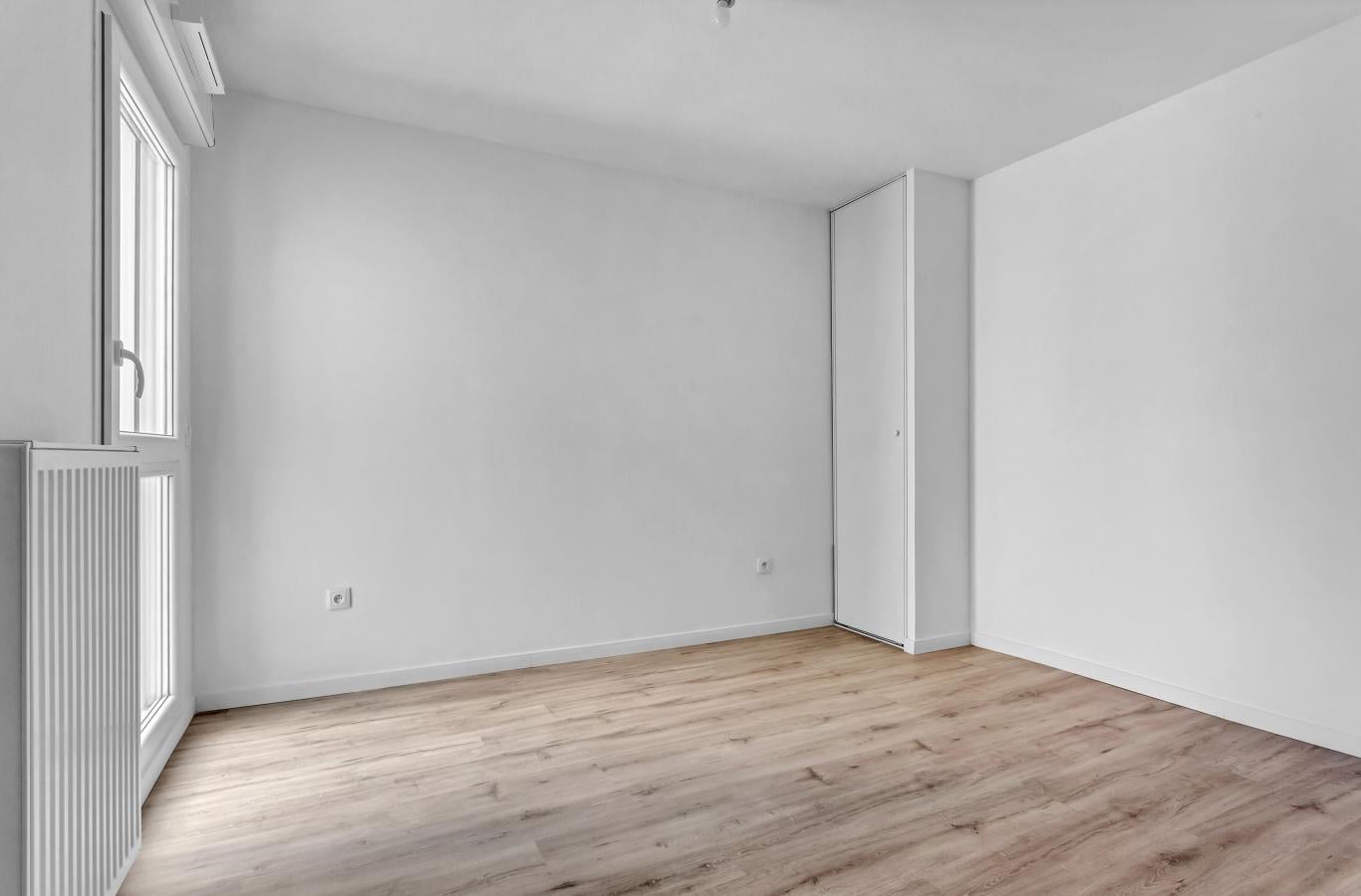 Appartement Rue des Cendrennes à Saint-Germain-lès-Arpajon