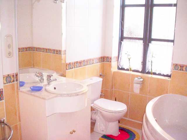 Wohnung Rosenstraße in Braunschweig