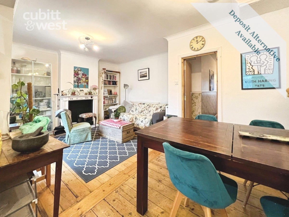 Room Ladies' Mile Road in Patcham