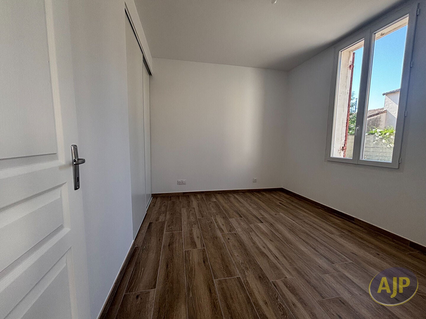 Flat La Transeuropéenne in Saint-Martial-d'Artenset