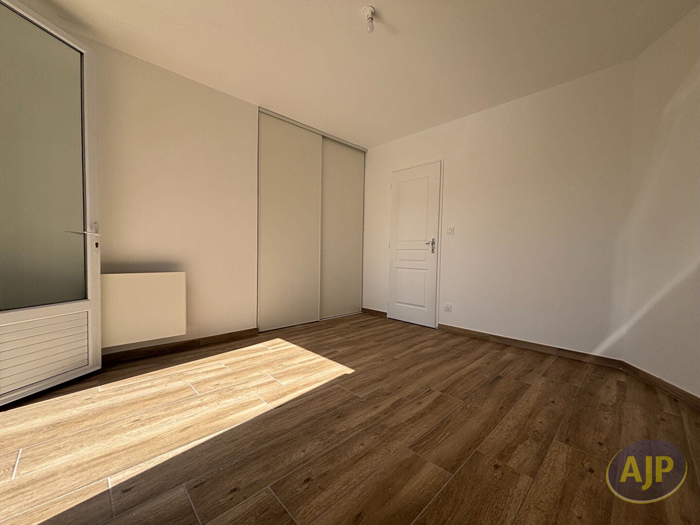 Flat La Transeuropéenne in Saint-Martial-d'Artenset