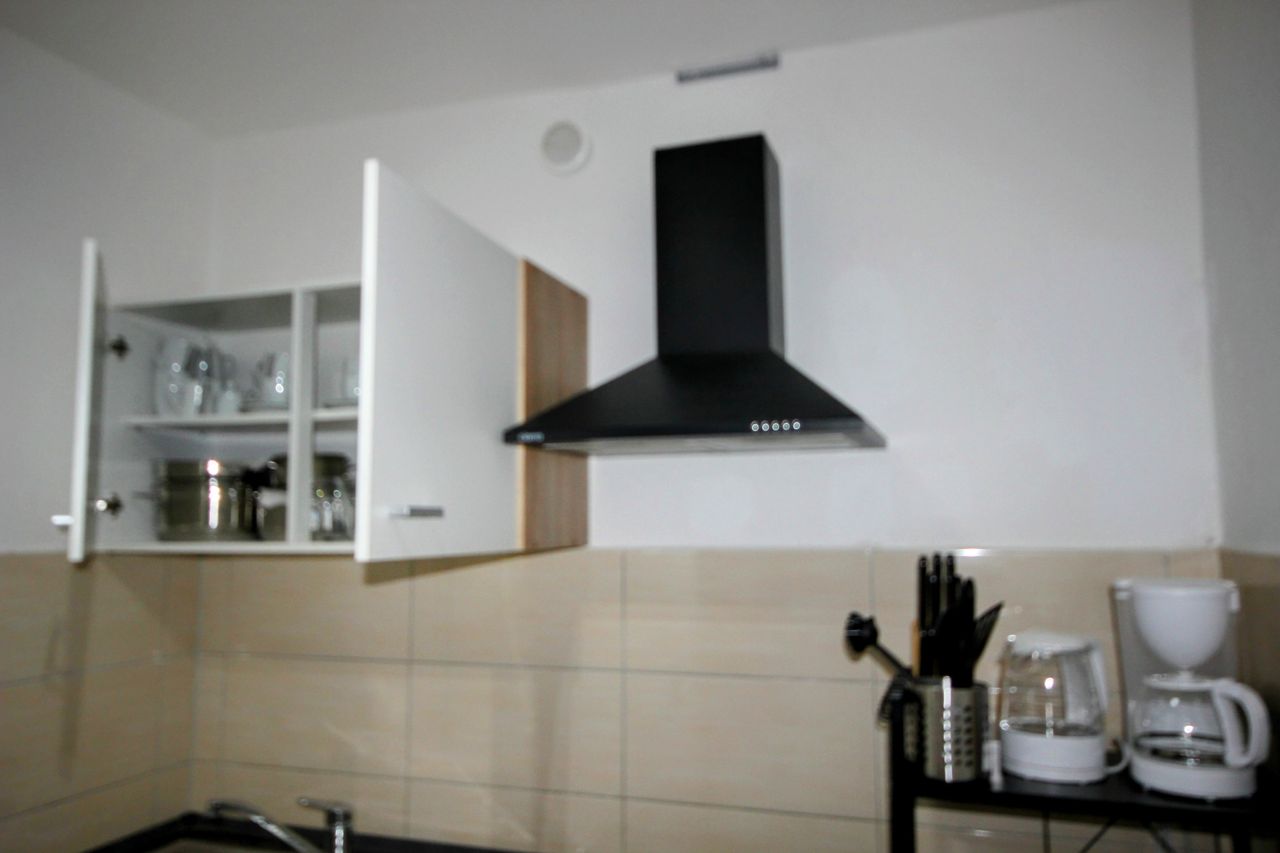 Wohnung Hempenweg in Bremen
