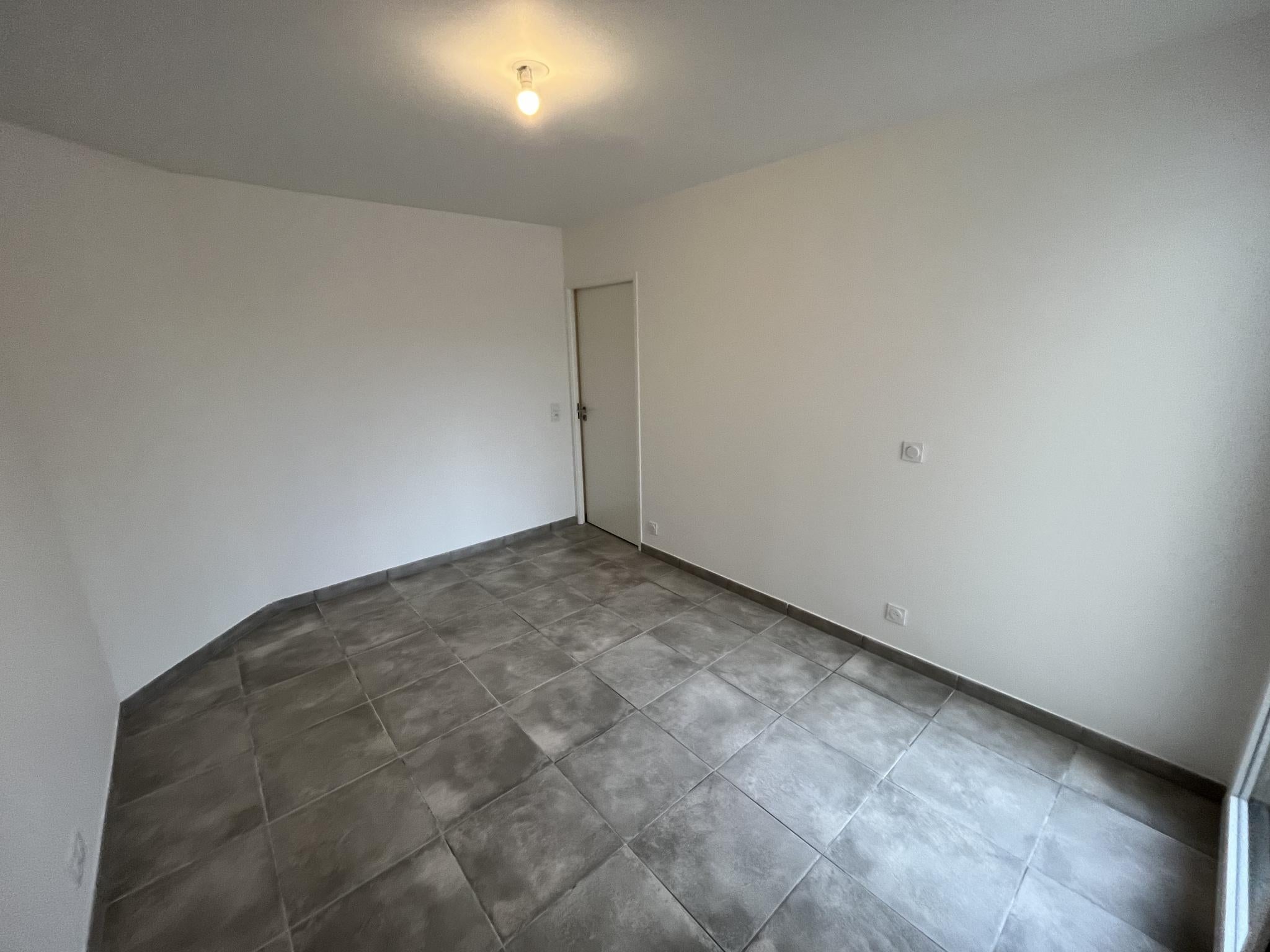 Appartement Rue du Gros Caillou à Cesson