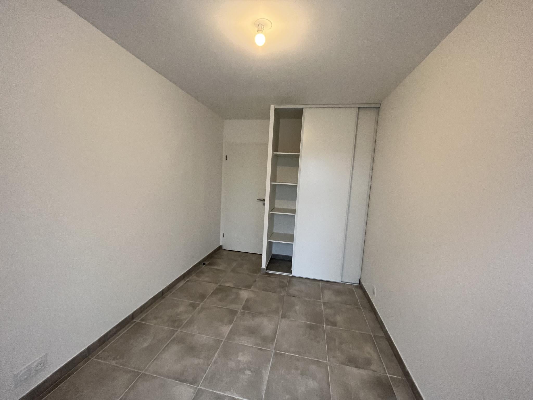 Appartement Rue du Gros Caillou à Cesson