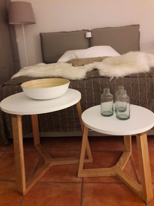 Wohnung Wingertsheide in Bergisch Gladbach