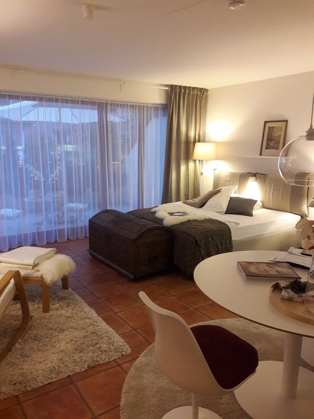 Wohnung Wingertsheide in Bergisch Gladbach