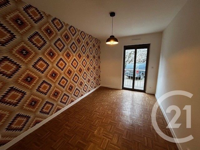 Appartement Rue Werlé à Reims
