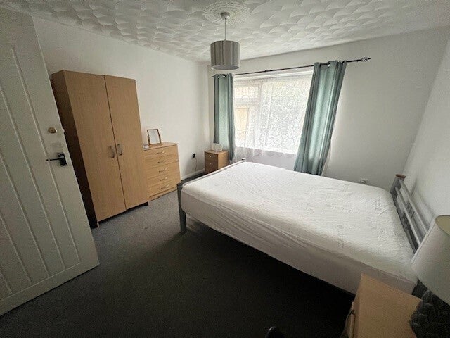 House The Close in Canterbury