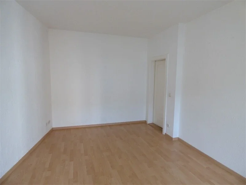 Wohnung Martinstraße in Meißen