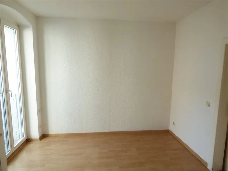 Wohnung Martinstraße in Meißen