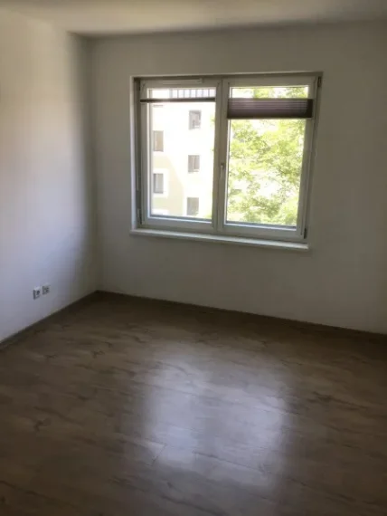 Wohnung Nibelungenplatz in Nürnberg