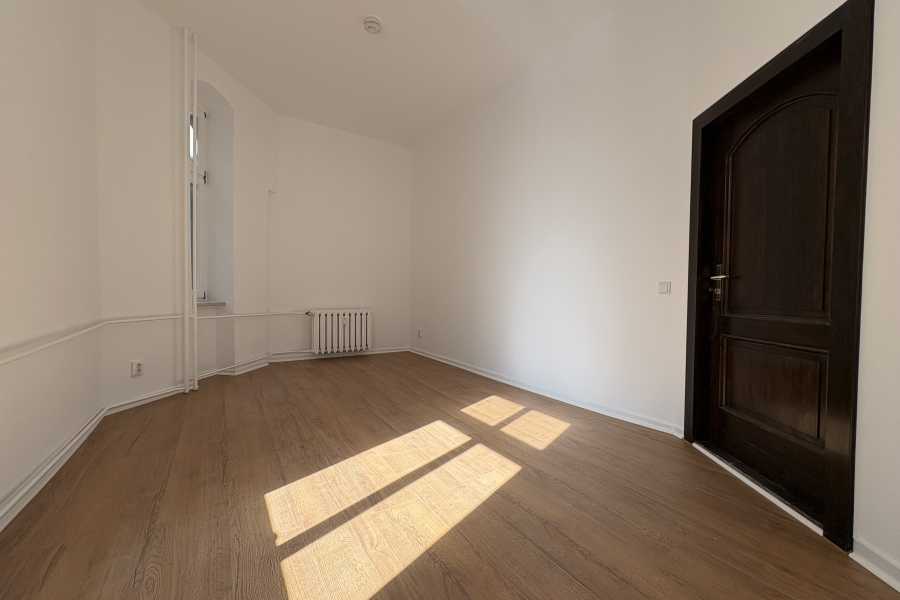 Zimmer Hirschberger Straße in Berlin