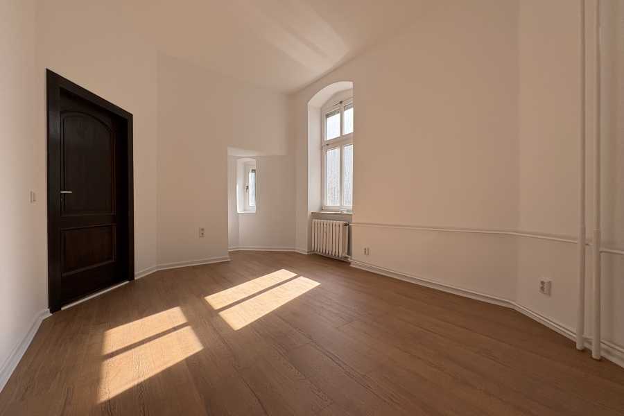 Zimmer Hirschberger Straße in Berlin