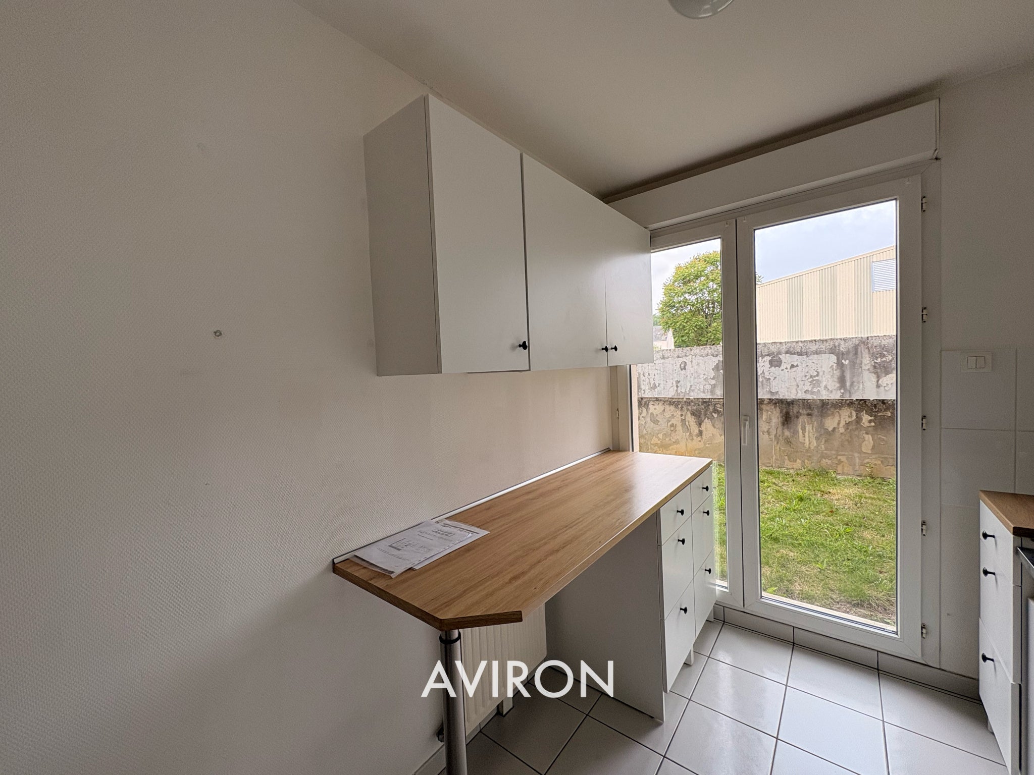 Appartement Rue du Grand Faubourg à Chartres