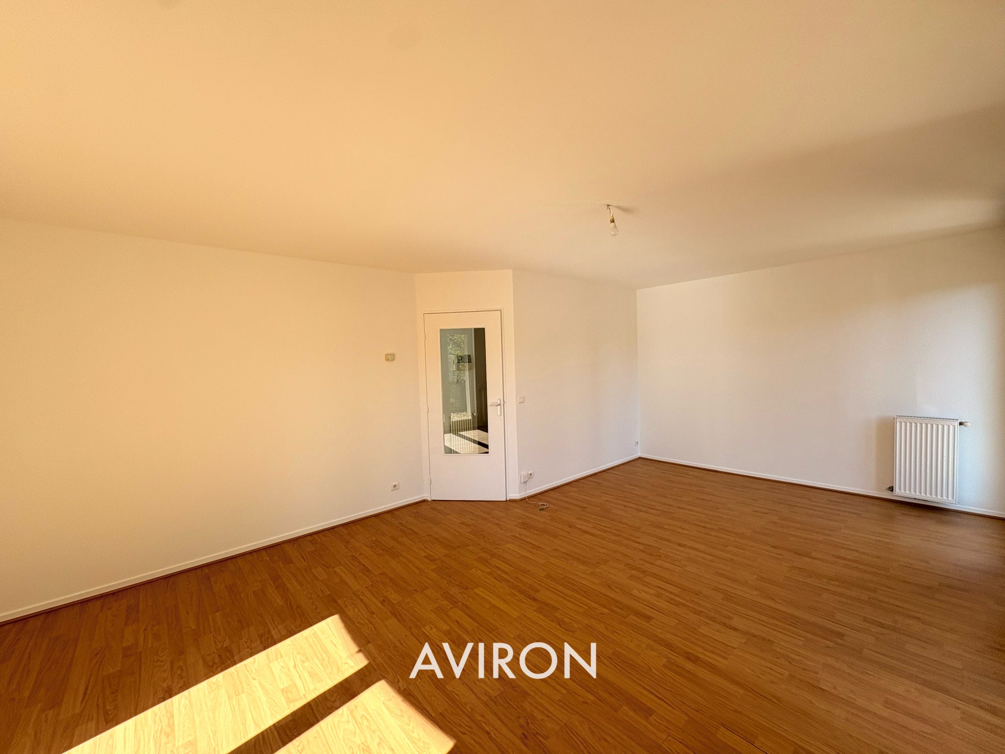 Flat Rue du Grand Faubourg in Chartres