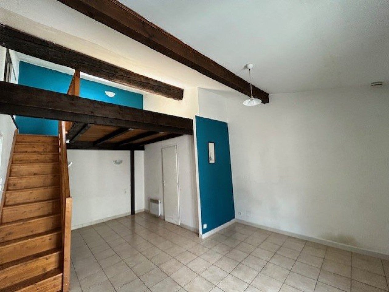 Appartement Impasse des Coccinelles à Montpellier