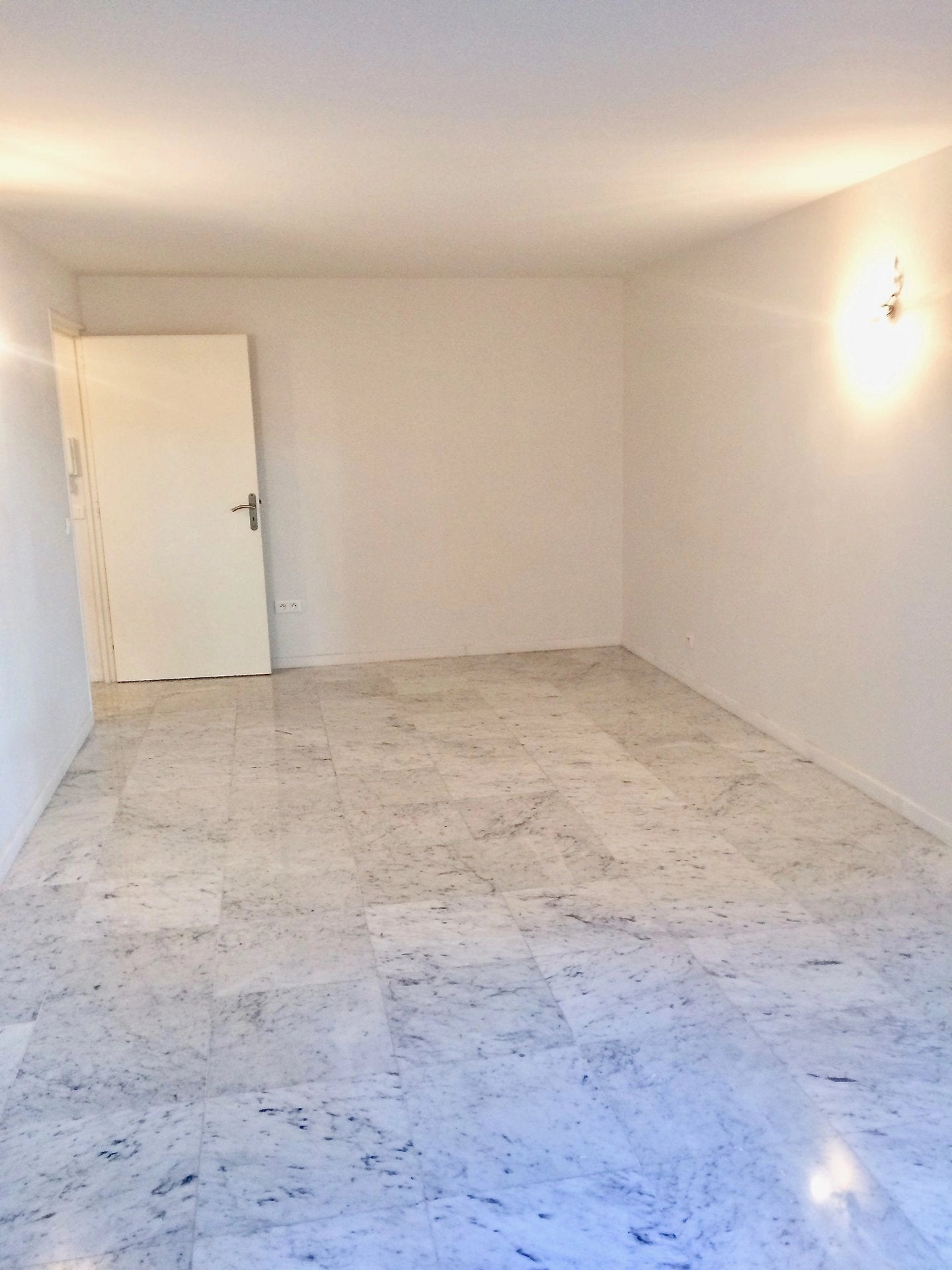 Appartement Chemin du Lautin à Cagnes-sur-Mer