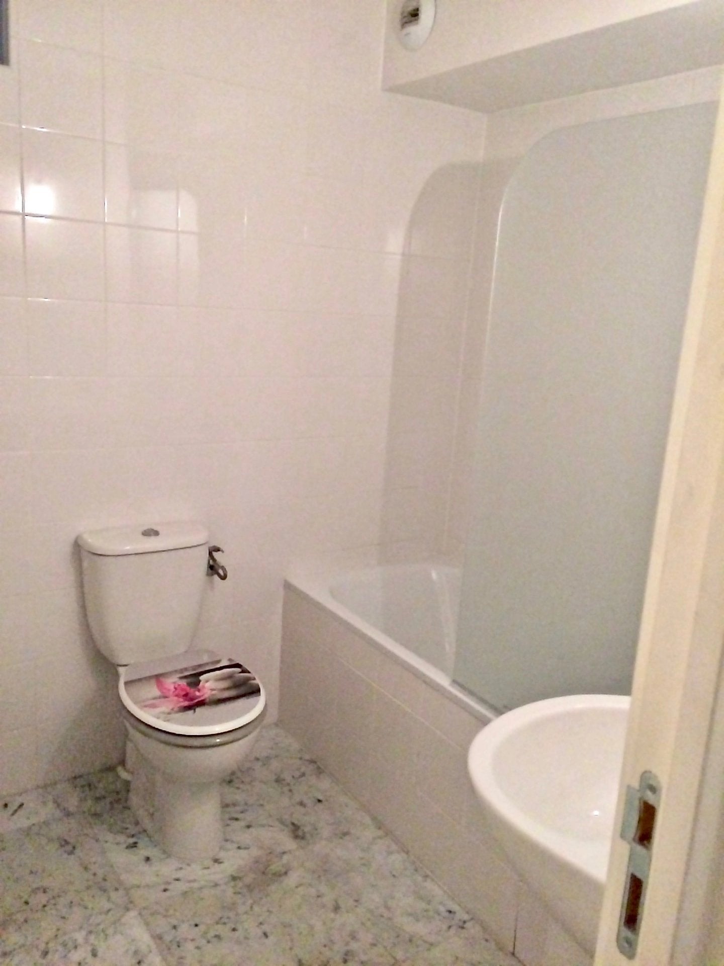 Appartement Chemin du Lautin à Cagnes-sur-Mer