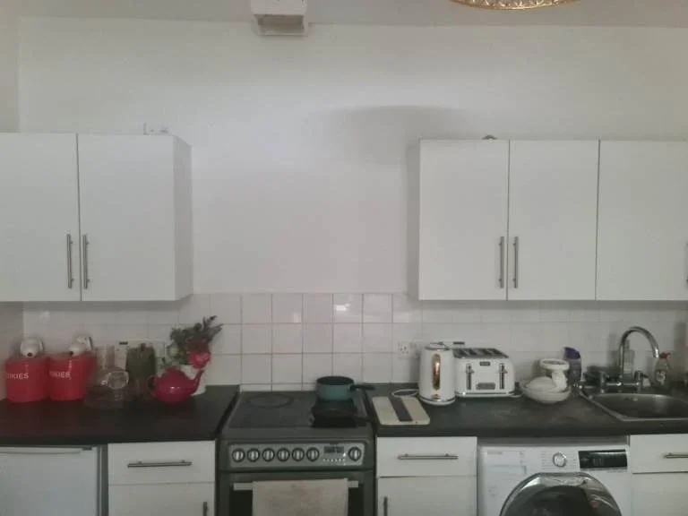 Room Warrington Crescent in City of Westminster