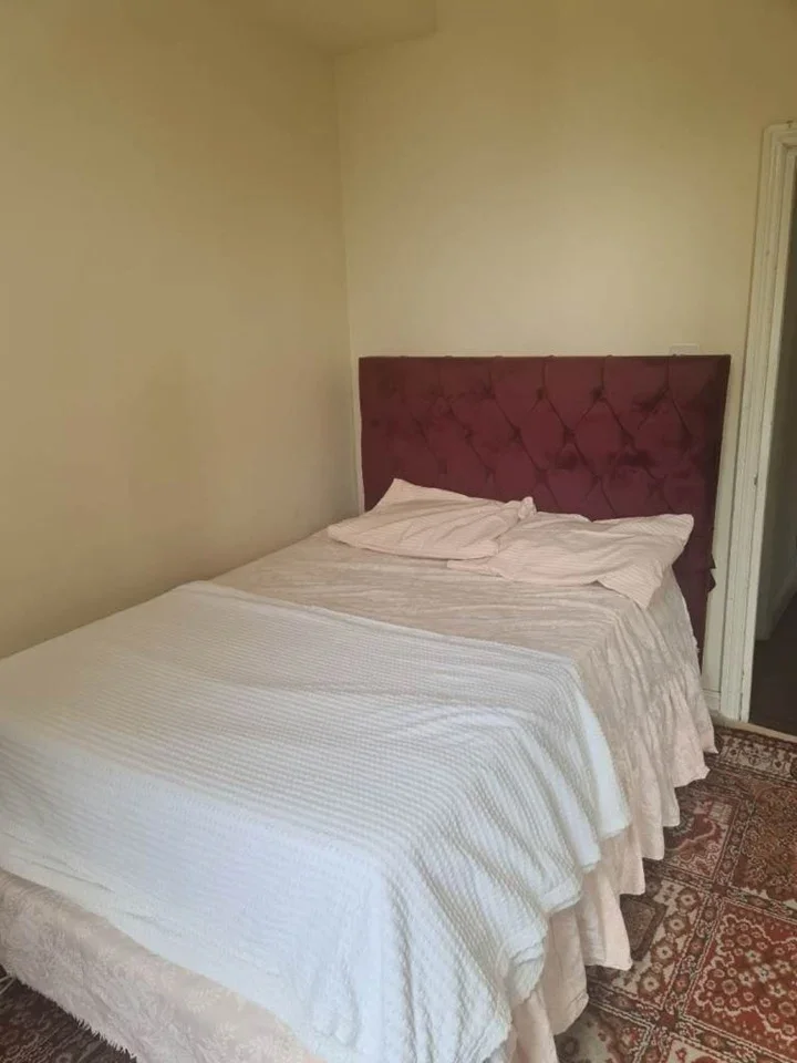Room Warrington Crescent in City of Westminster