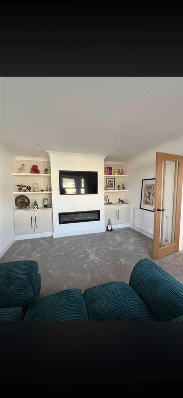 Room Whitchurch Road in Bristol