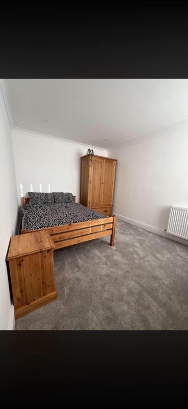 Room Whitchurch Road in Bristol