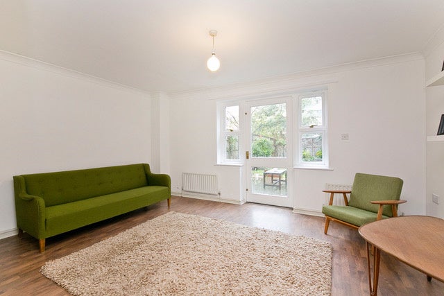House Celandine Drive in Greater London