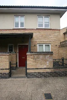 House Celandine Drive in Greater London