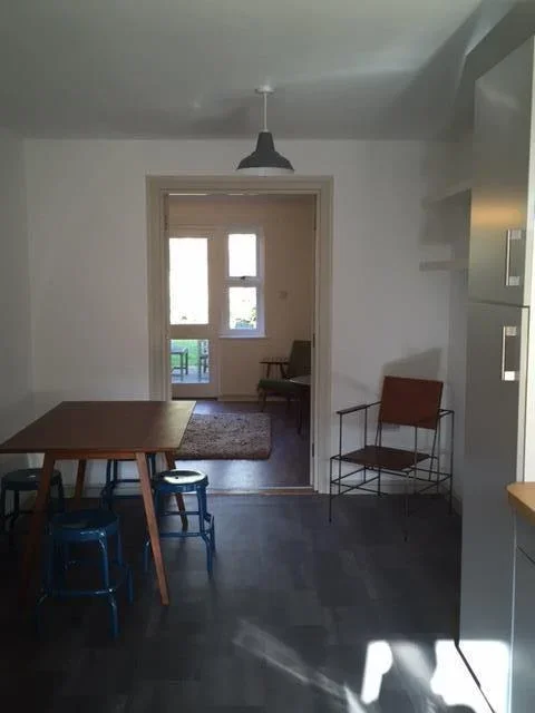 House Celandine Drive in Greater London