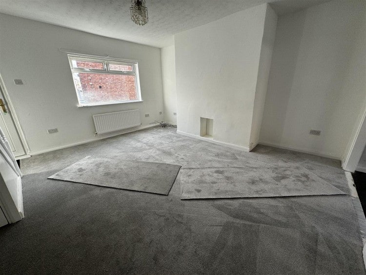 House Claypath in Durham