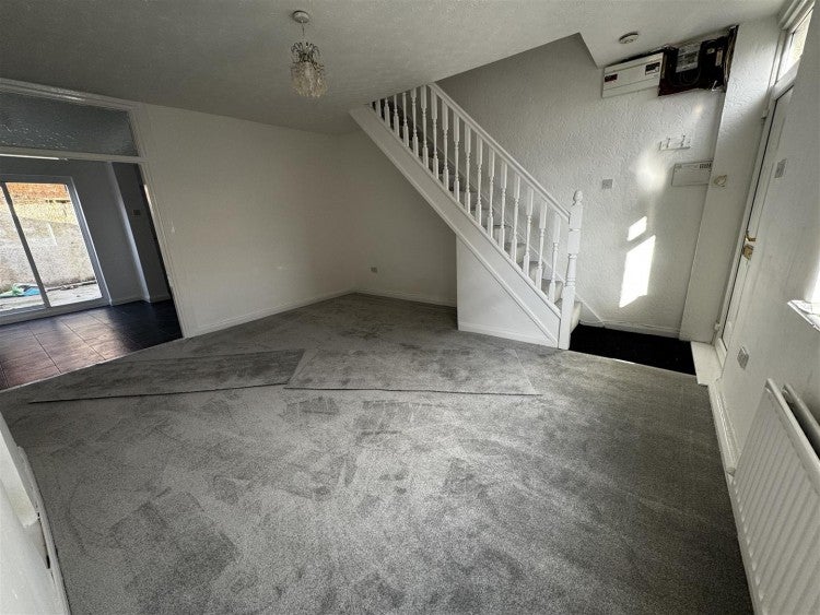 House Claypath in Durham