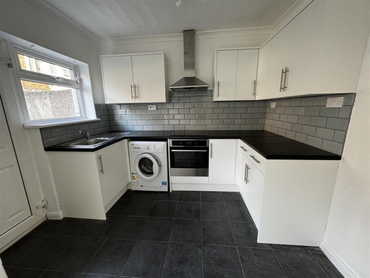 House Claypath in Durham