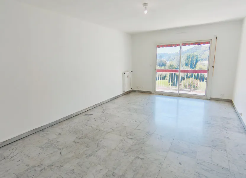 Appartement Avenue des Ferrayonnes à Villeneuve-Loubet