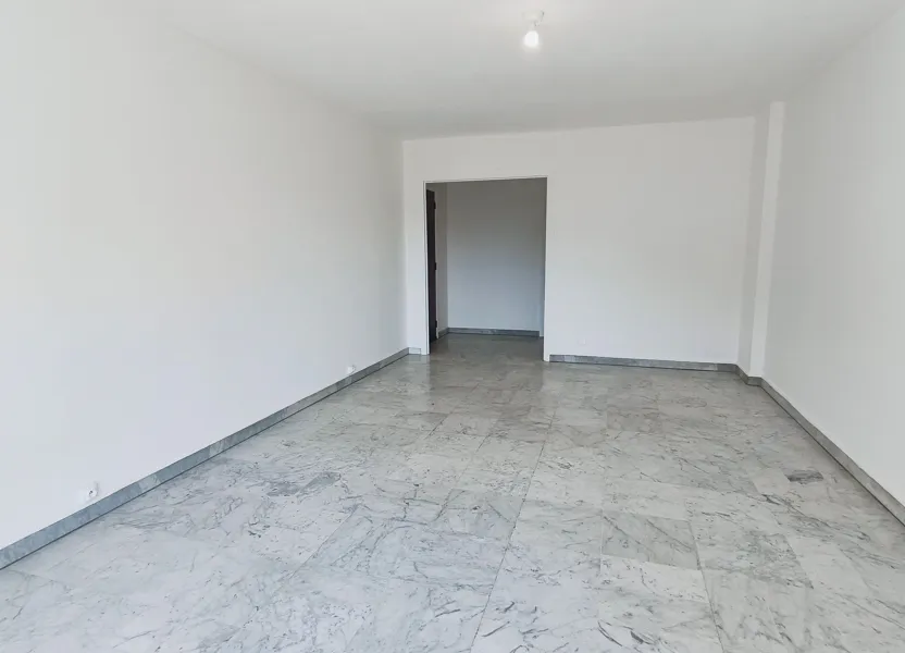Appartement Avenue des Ferrayonnes à Villeneuve-Loubet