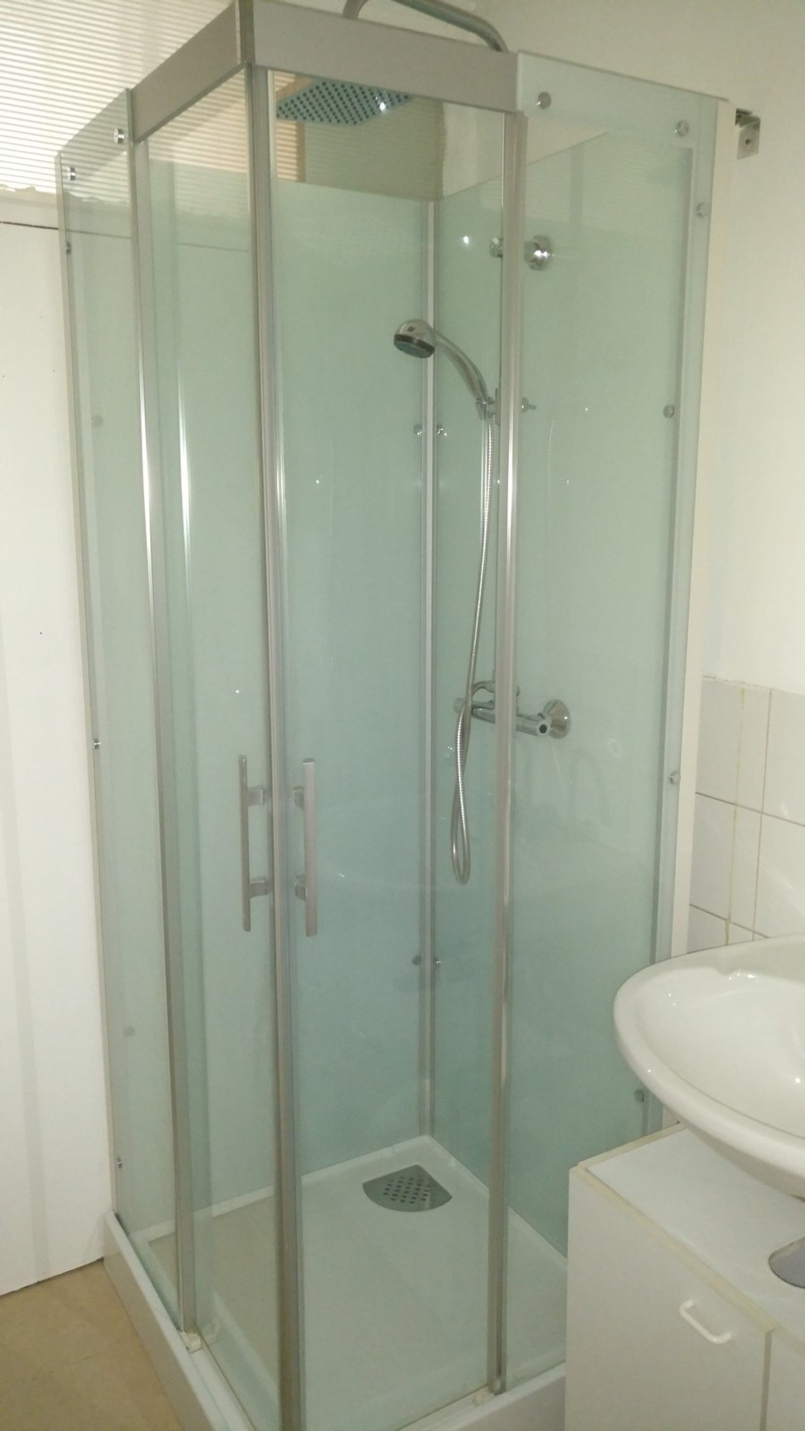 Flat Rue Saint-Jean in Gournay-en-Bray