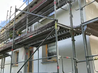 Wohnung Dahlhauser Straße in Essen