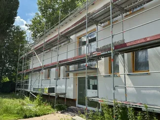Wohnung Dahlhauser Straße in Essen