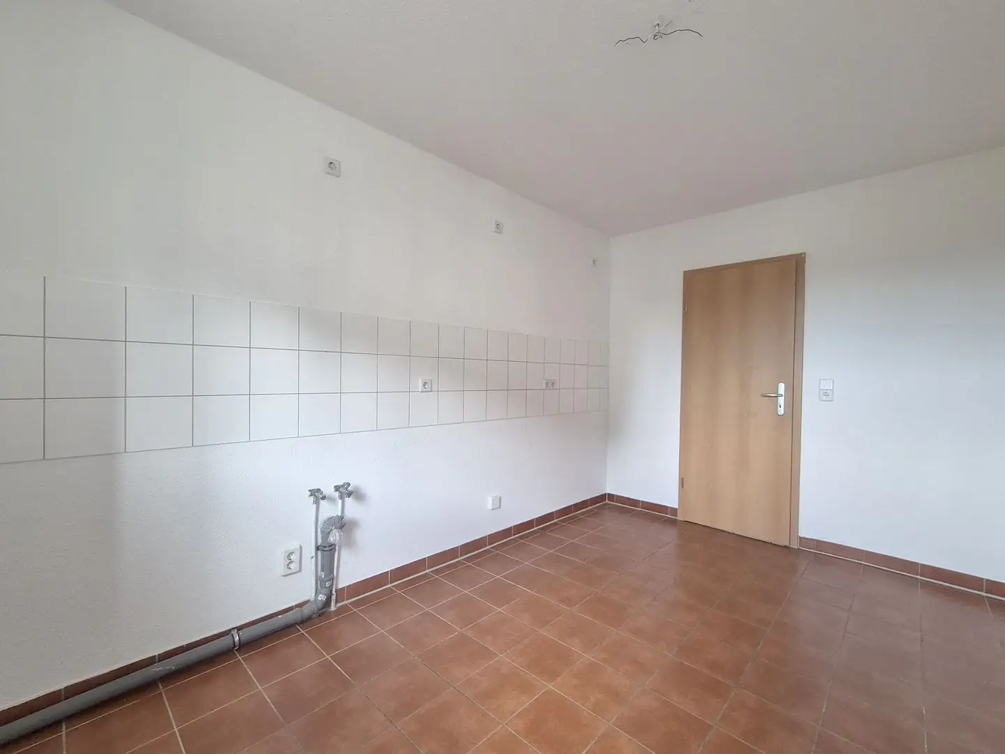 Wohnung Hofer Straße in Chemnitz