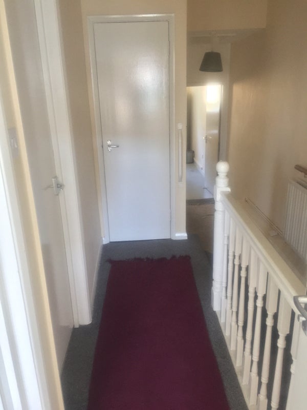 Room Kilburn Lane in Greater London