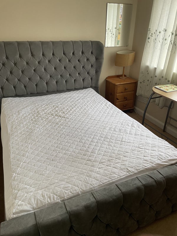 Room Beech Drive in Rugby