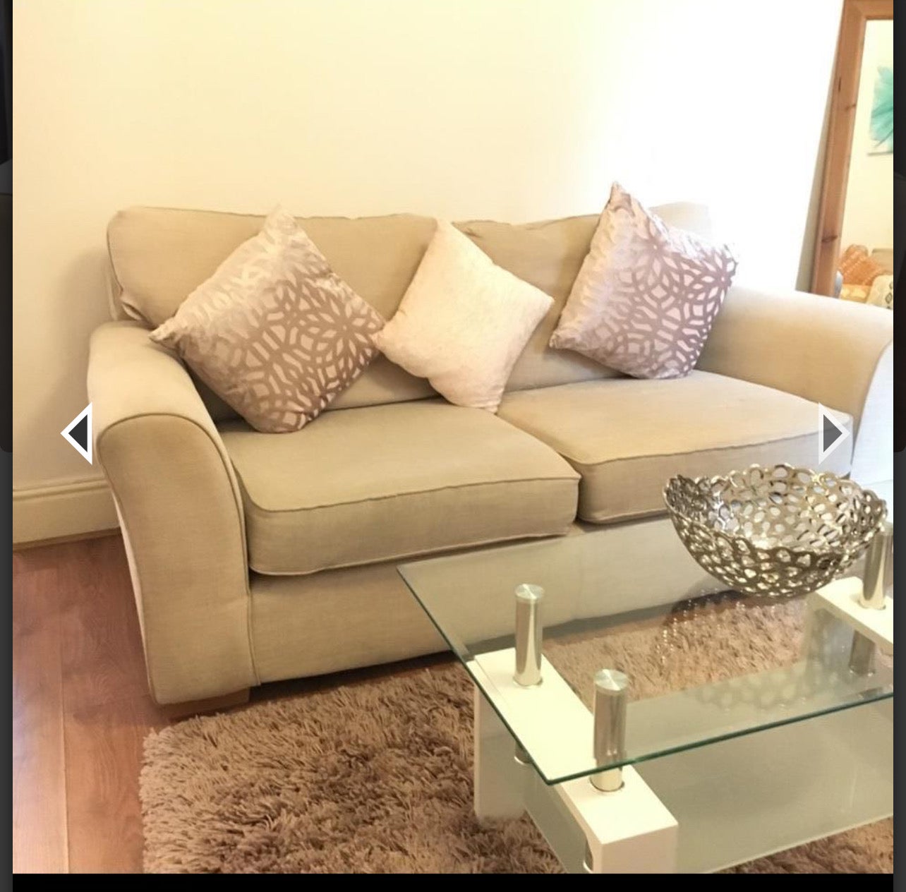 Room Swainstone Road in Reading