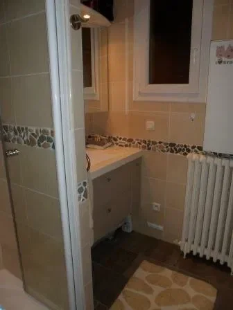 Room Avenue de Verdun in Chambly
