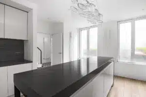 House Starboard Way in Greater London