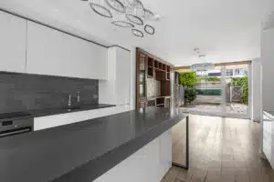 House Starboard Way in Greater London