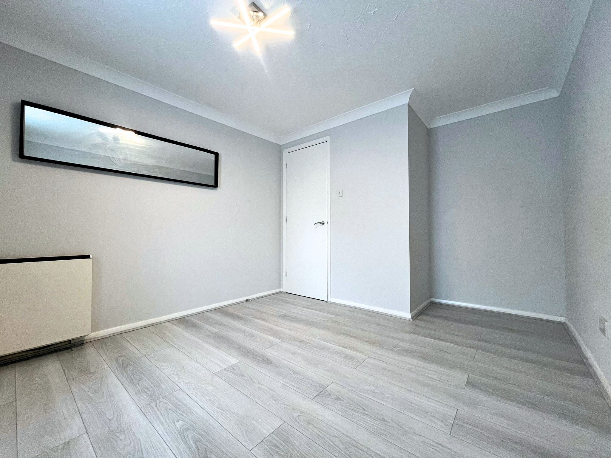 Flat Downings in Greater London