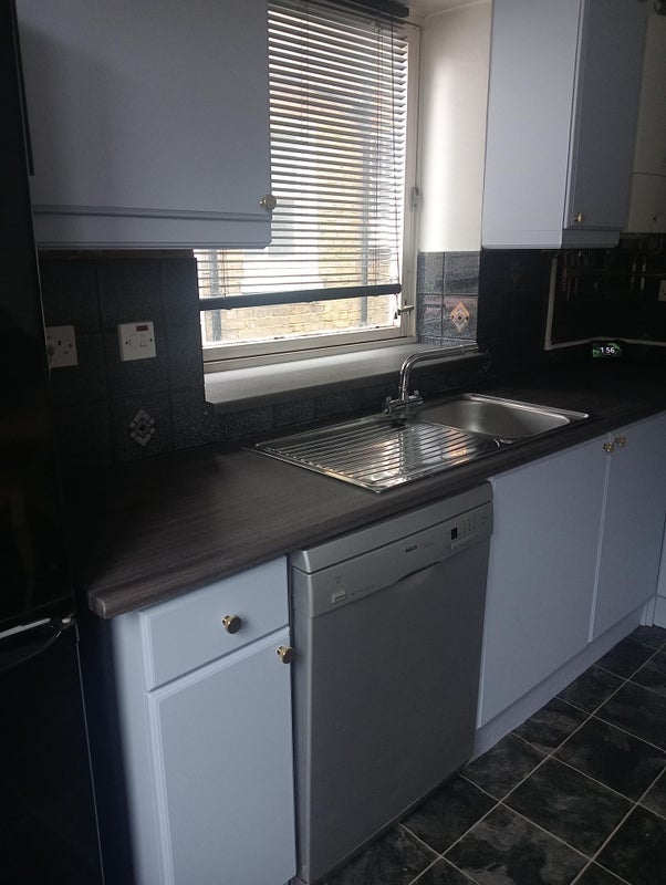 Room Brancaster Road in Greater London